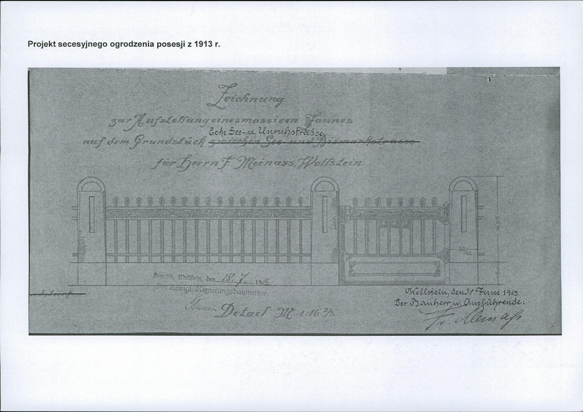 KB - Karta biała, skan nr 23