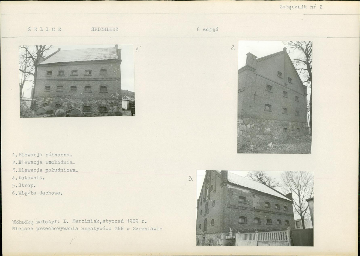 KB - Karta biała, skan nr 7