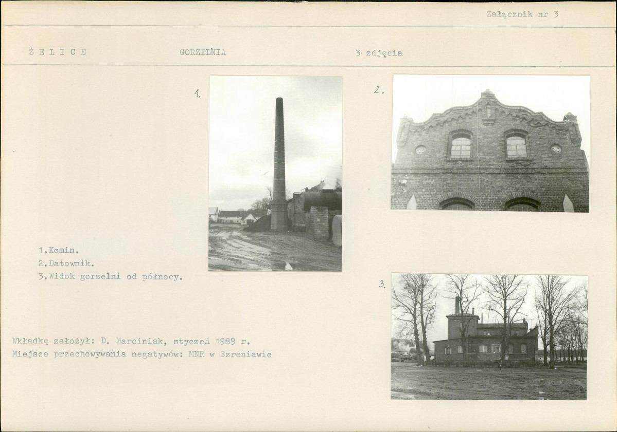 KB - Karta biała, skan nr 9