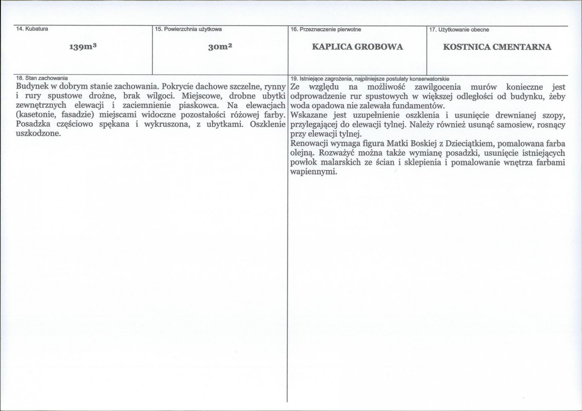 KB - Karta biała, skan nr 3