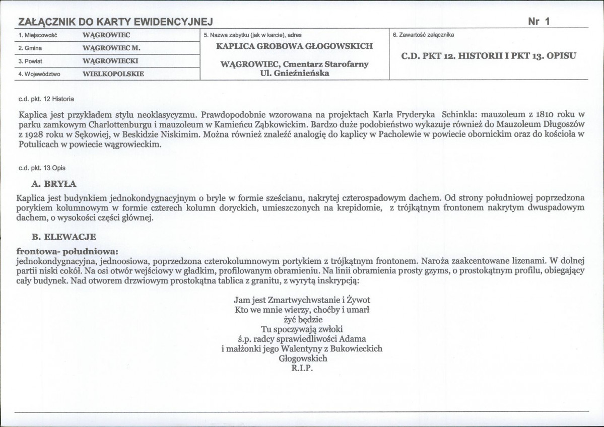 KB - Karta biała, skan nr 5