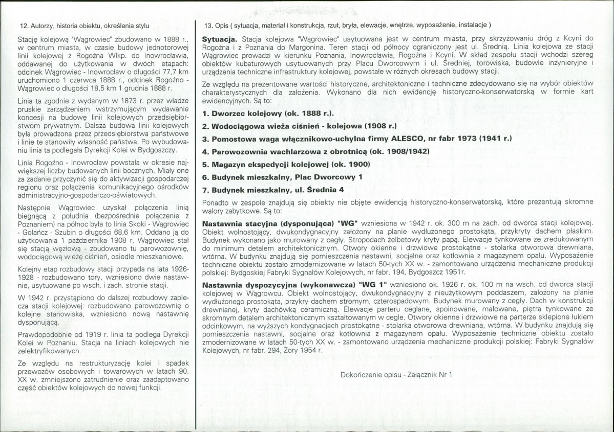Karta biała, skan nr 2