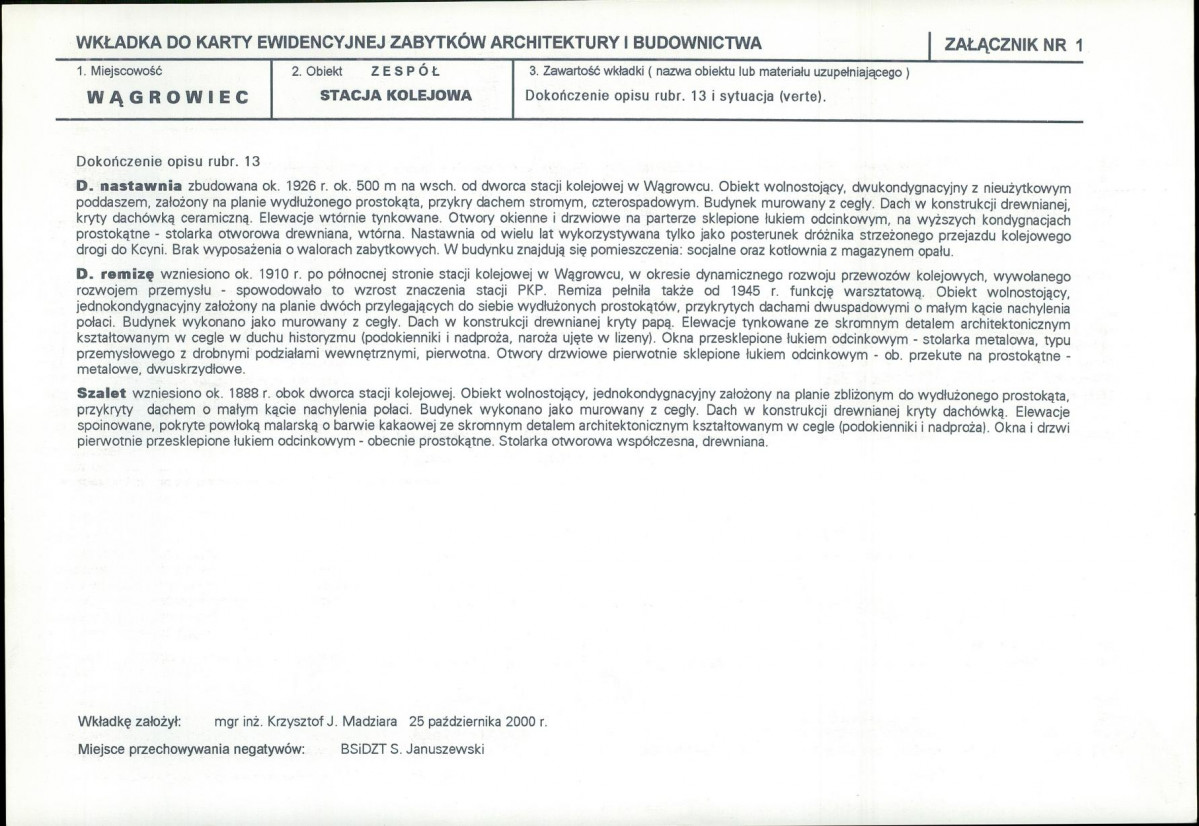 Karta biała, skan nr 5