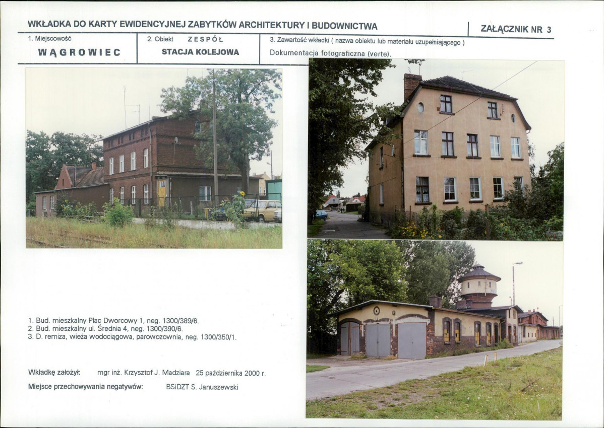 Karta biała, skan nr 9