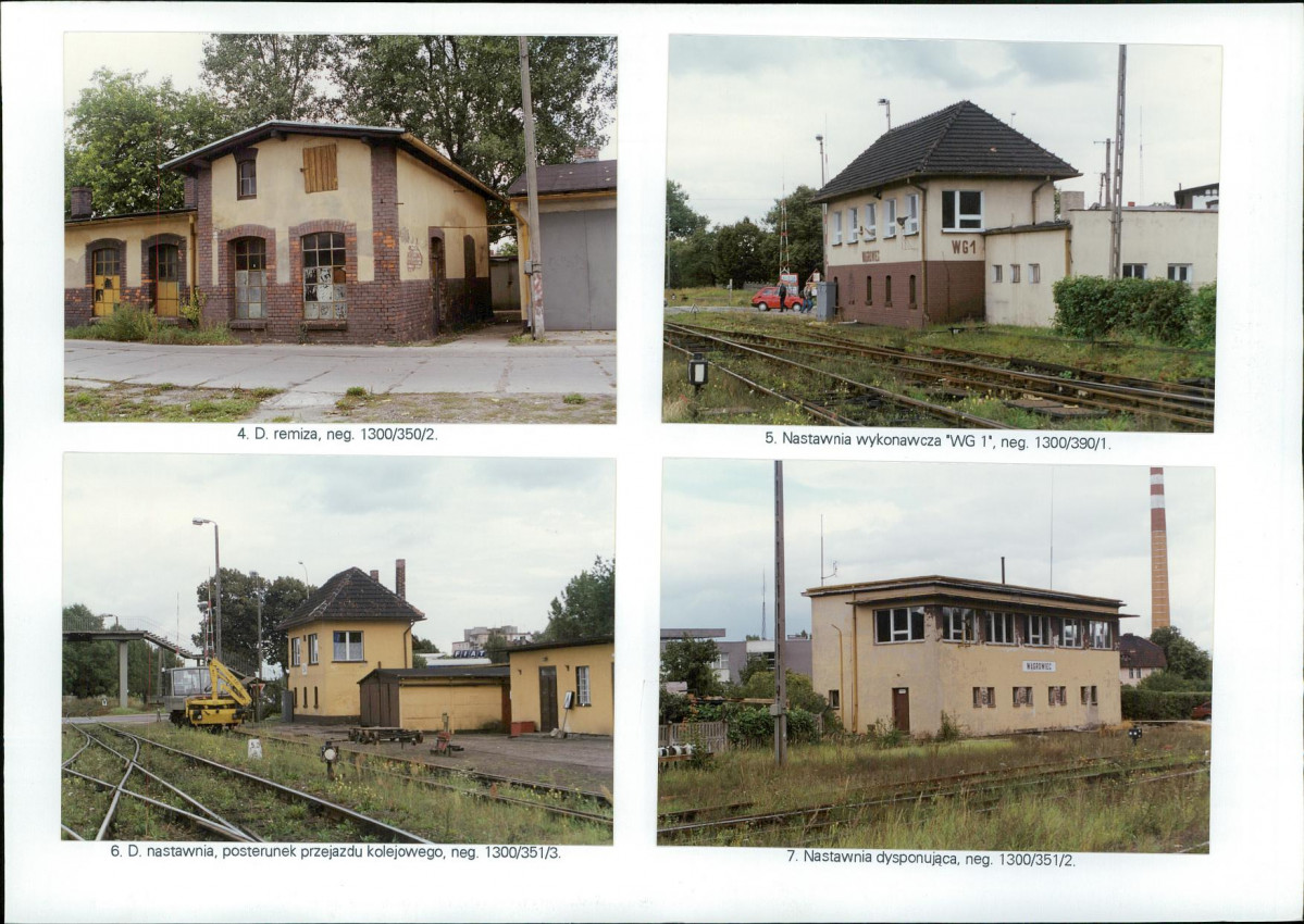 Karta biała, skan nr 10