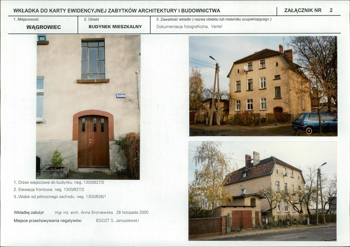 KB - Karta biała, skan nr 7