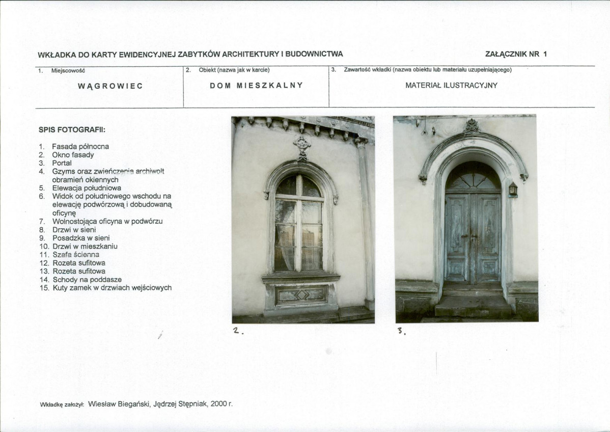 KB - Karta biała, skan nr 5
