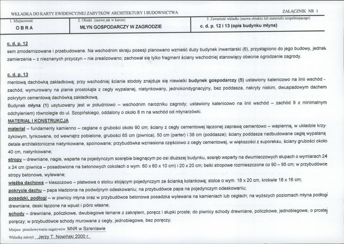 KB - Karta biała, skan nr 5