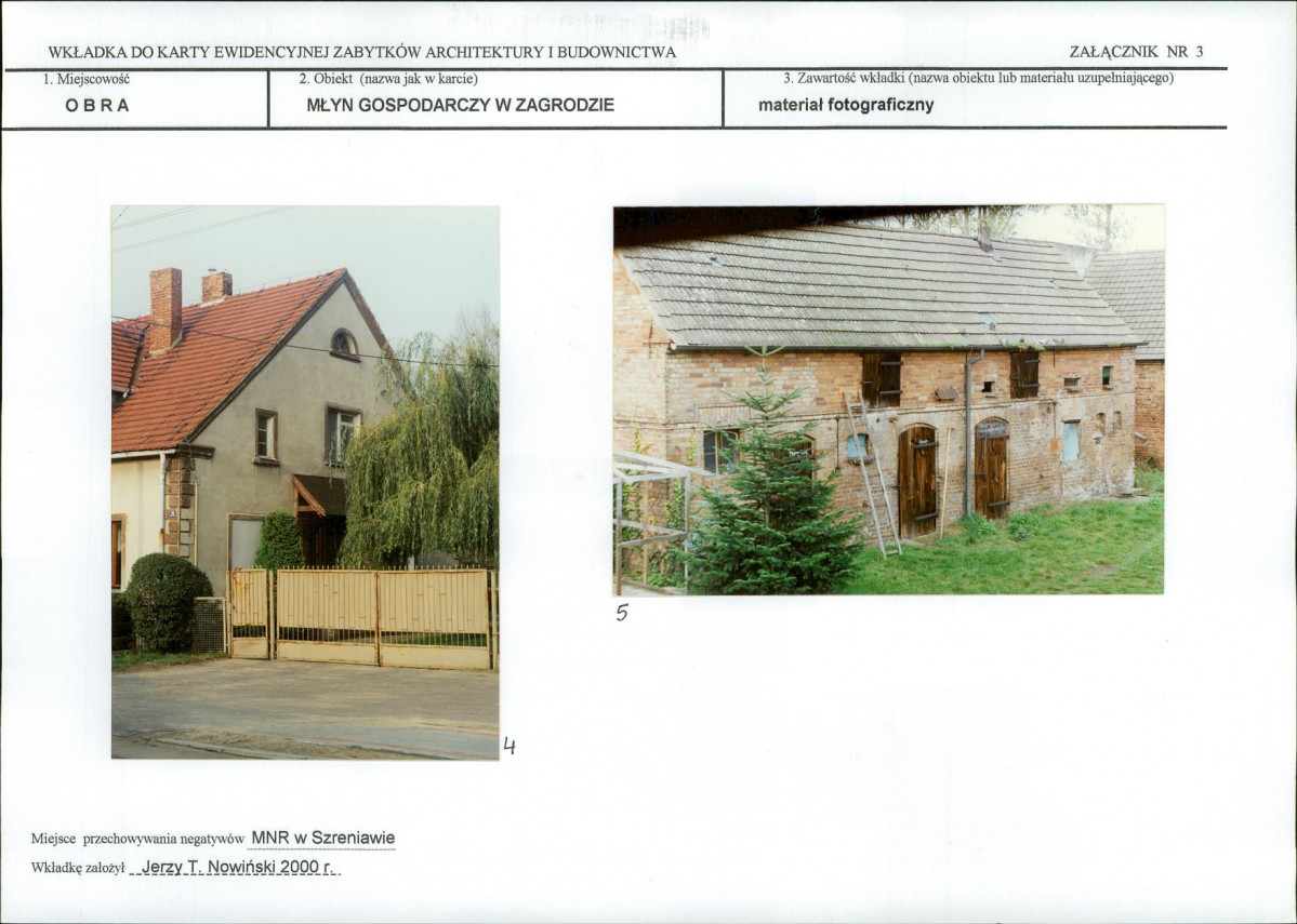 KB - Karta biała, skan nr 9