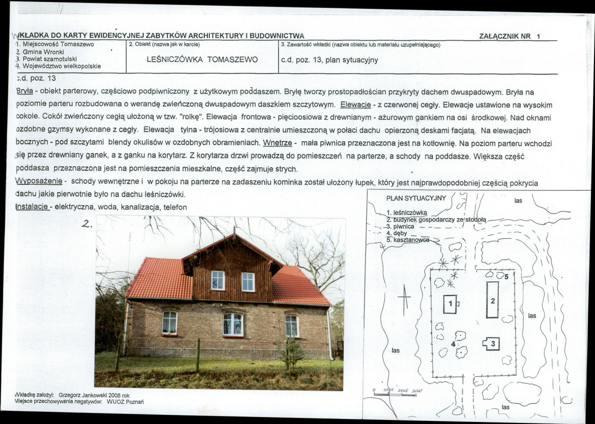 KB - Karta biała, skan nr 5