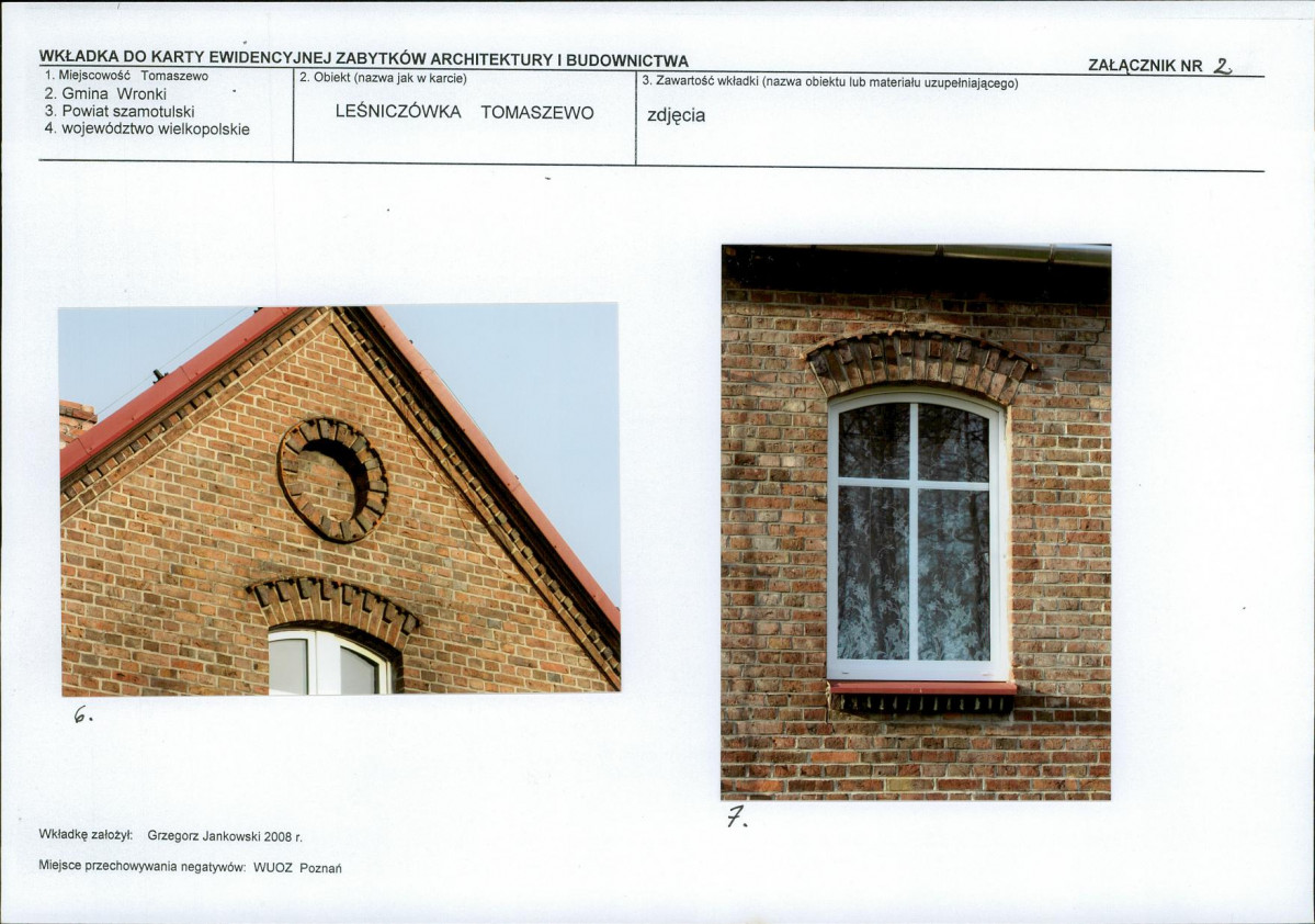KB - Karta biała, skan nr 7
