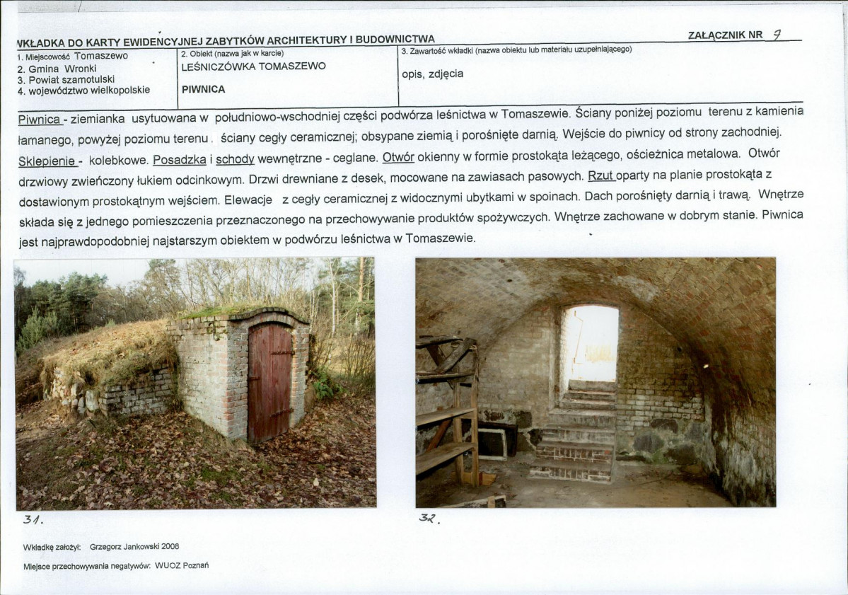 KB - Karta biała, skan nr 17