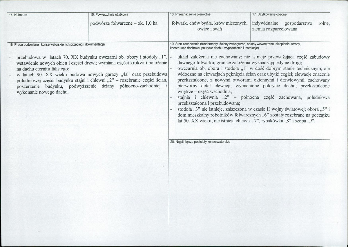 KB - Karta biała, skan nr 3