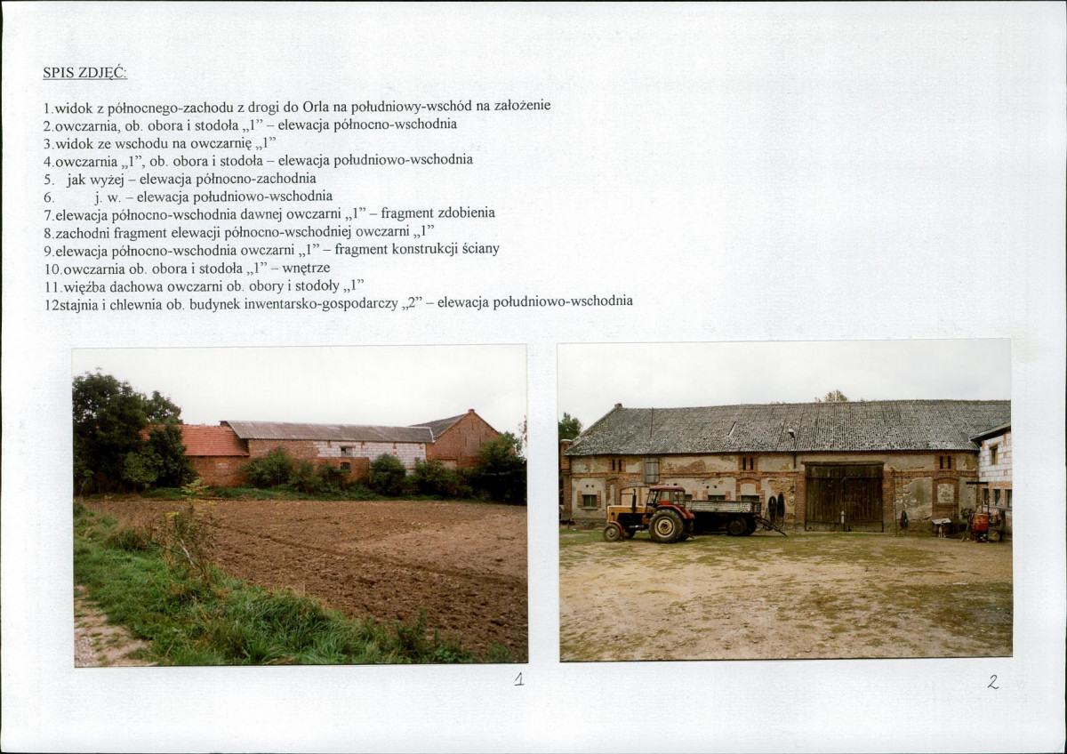 KB - Karta biała, skan nr 6