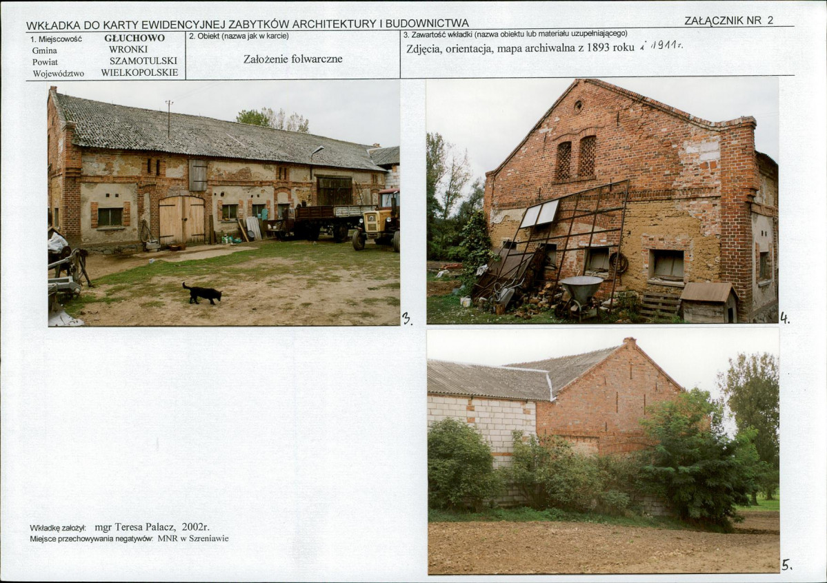 KB - Karta biała, skan nr 7