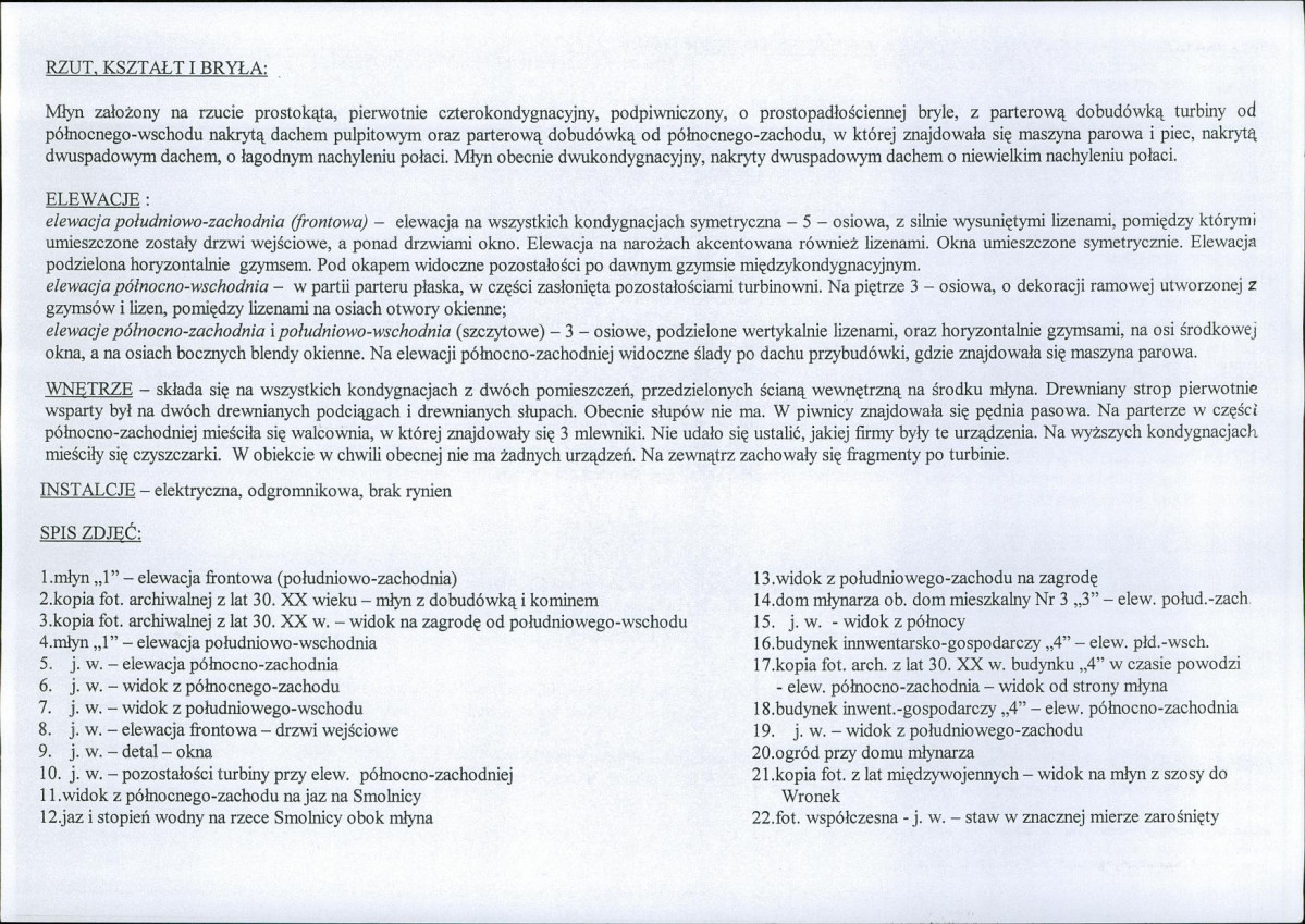 KB - Karta biała, skan nr 6