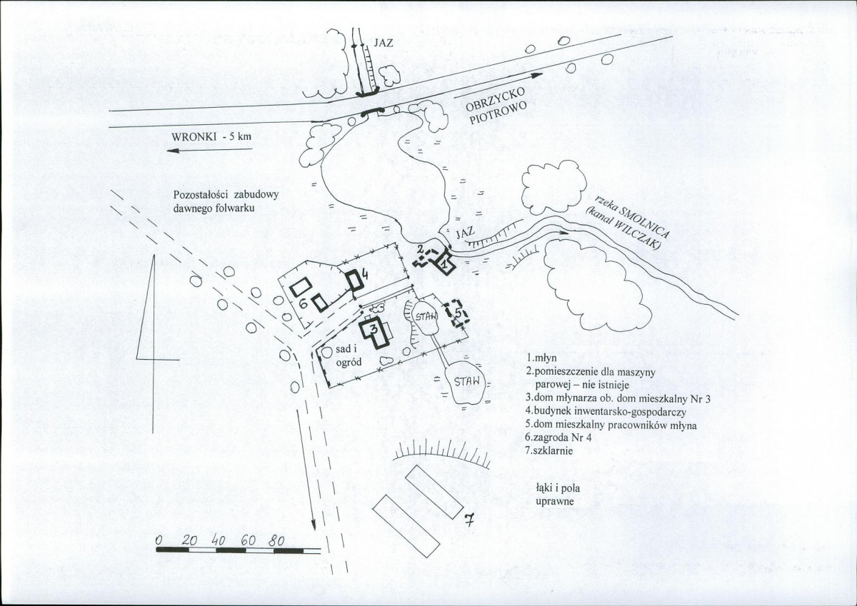 KB - Karta biała, skan nr 8