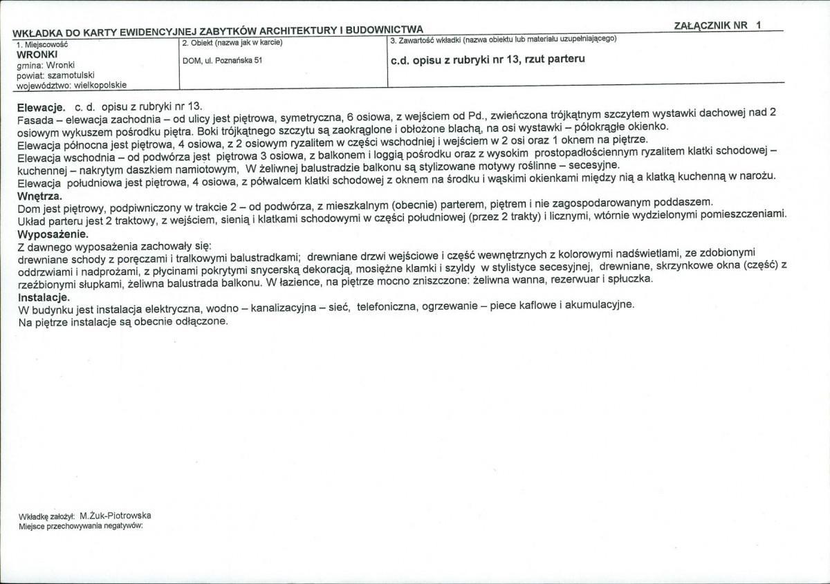 KB - Karta biała, skan nr 5