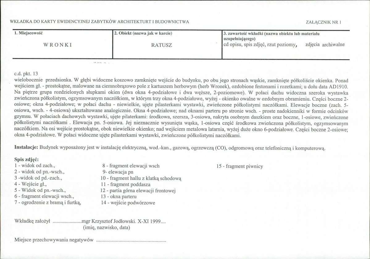 KB - Karta biała, skan nr 5