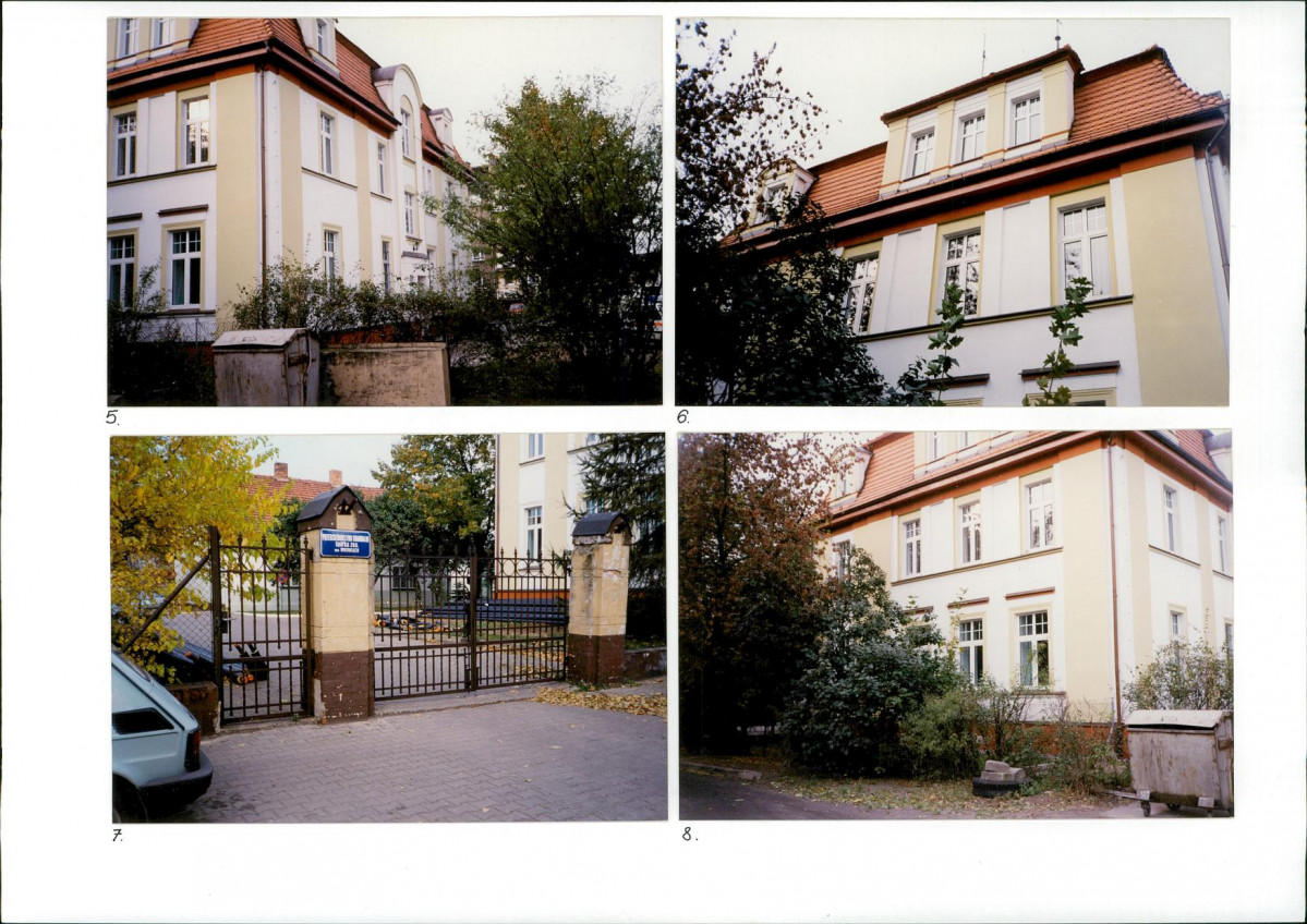 KB - Karta biała, skan nr 8