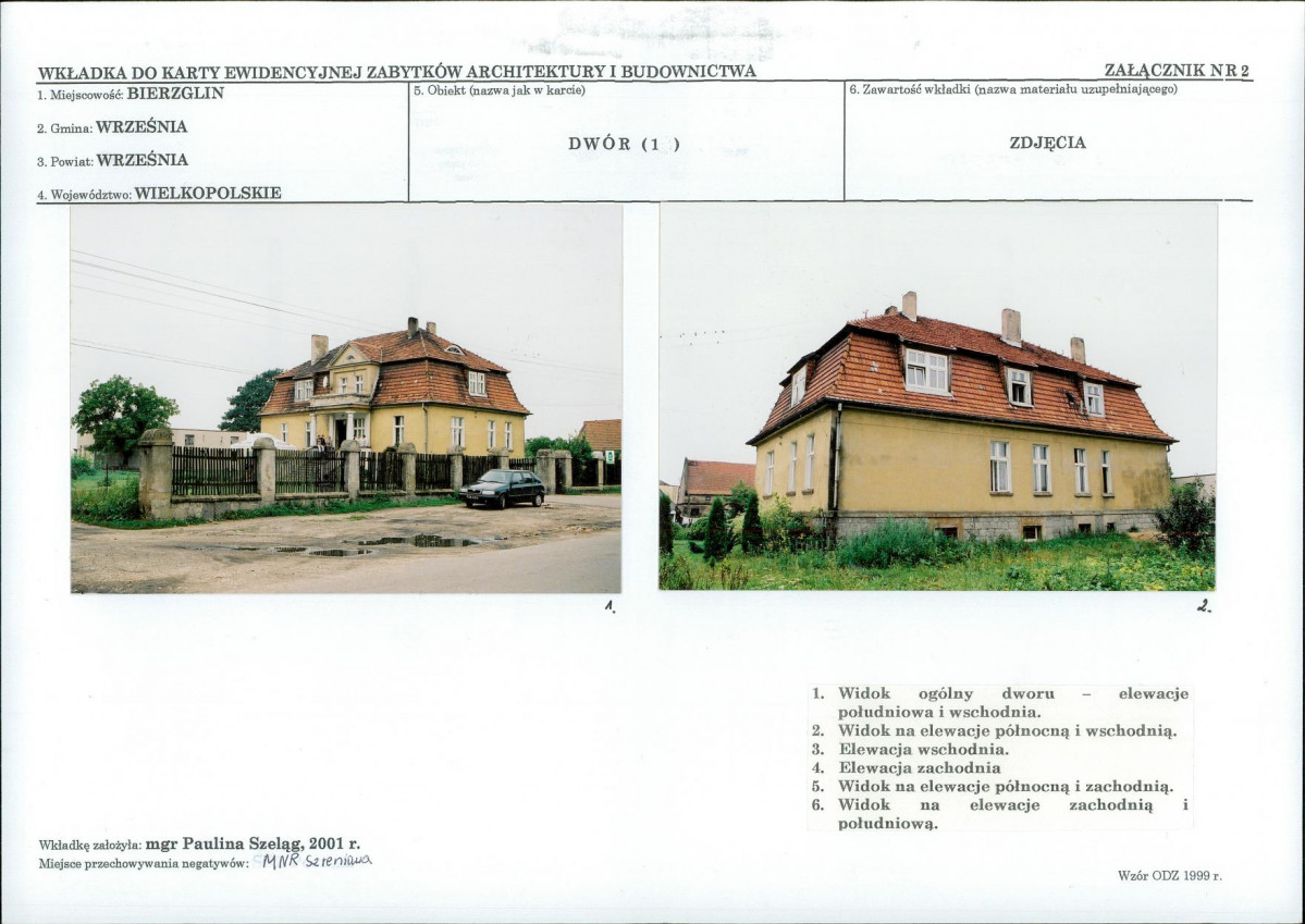 KB - Karta biała, skan nr 7