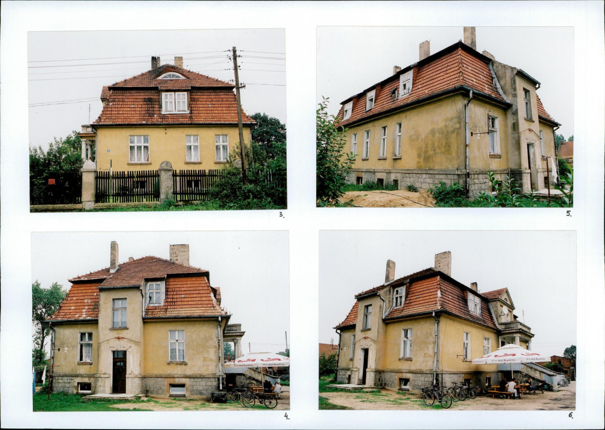 KB - Karta biała, skan nr 8