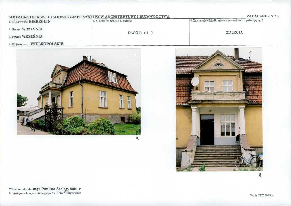 KB - Karta biała, skan nr 9