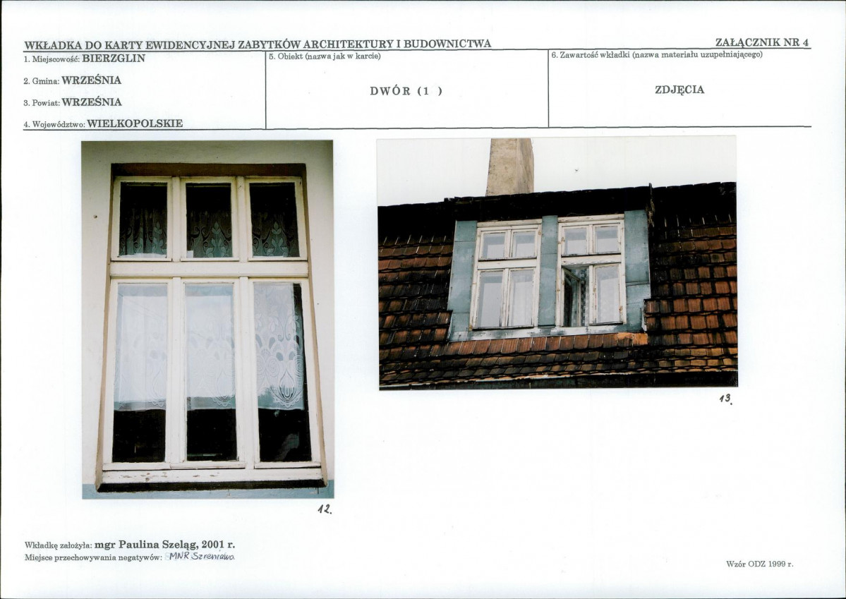 KB - Karta biała, skan nr 11
