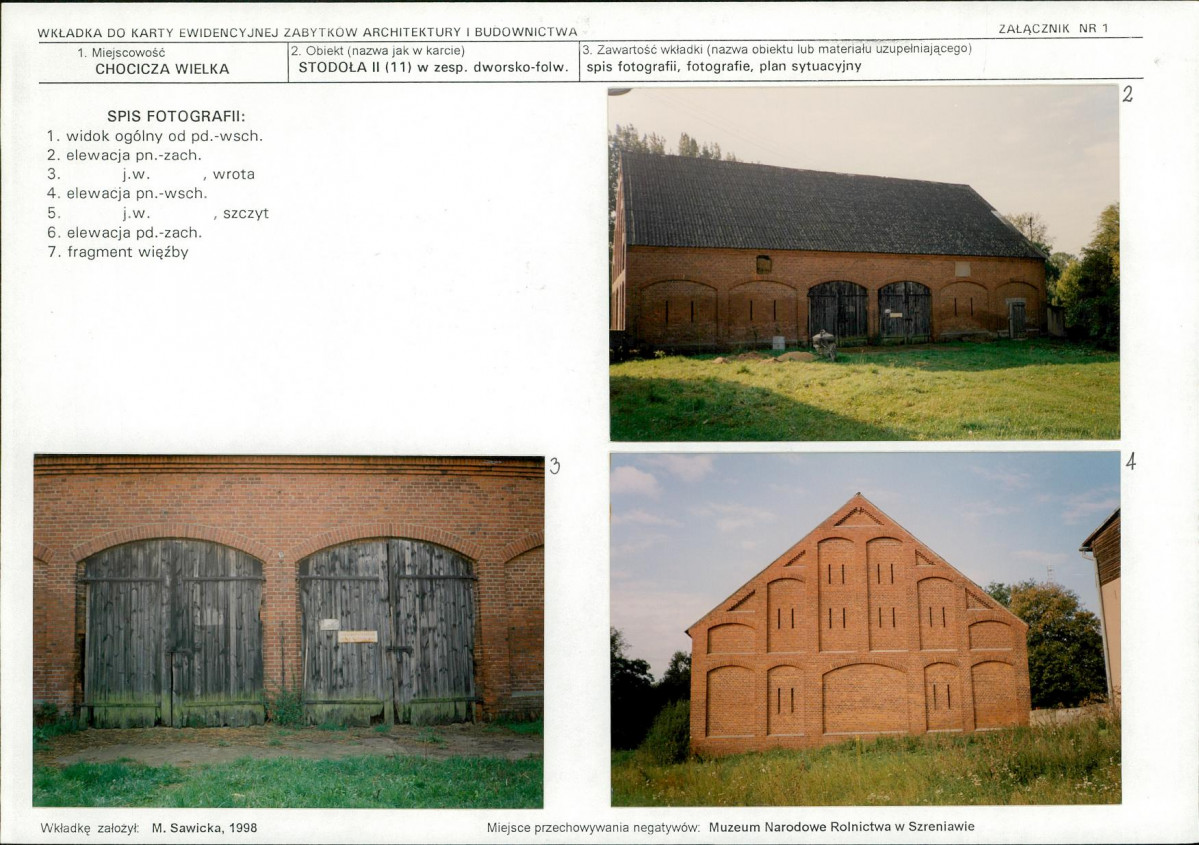 KB - Karta biała, skan nr 5