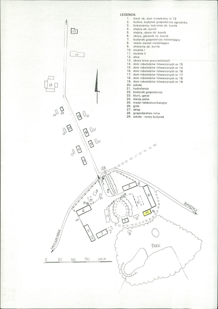 KB - Karta biała, skan nr 6