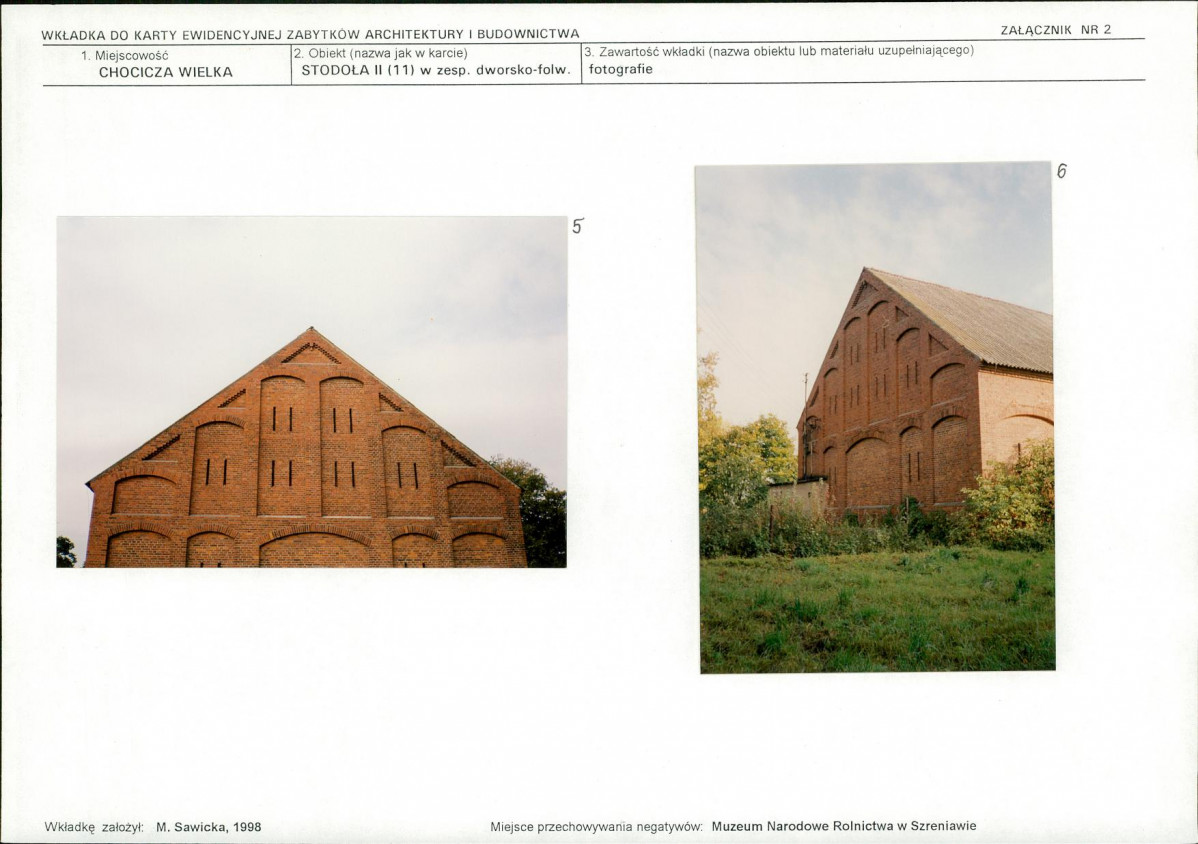 KB - Karta biała, skan nr 7