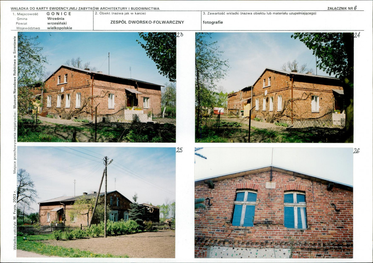 KB - Karta biała, skan nr 15