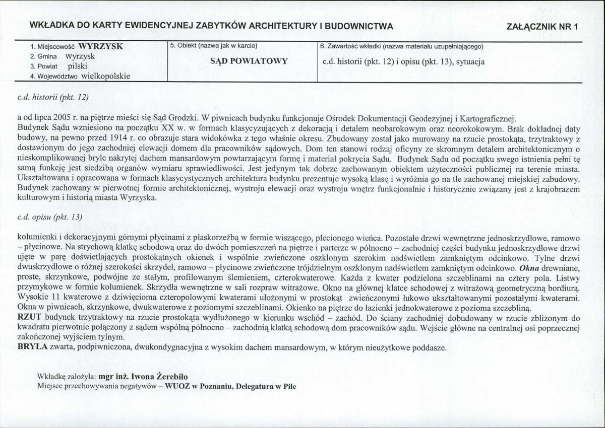 KB - Karta biała, skan nr 5