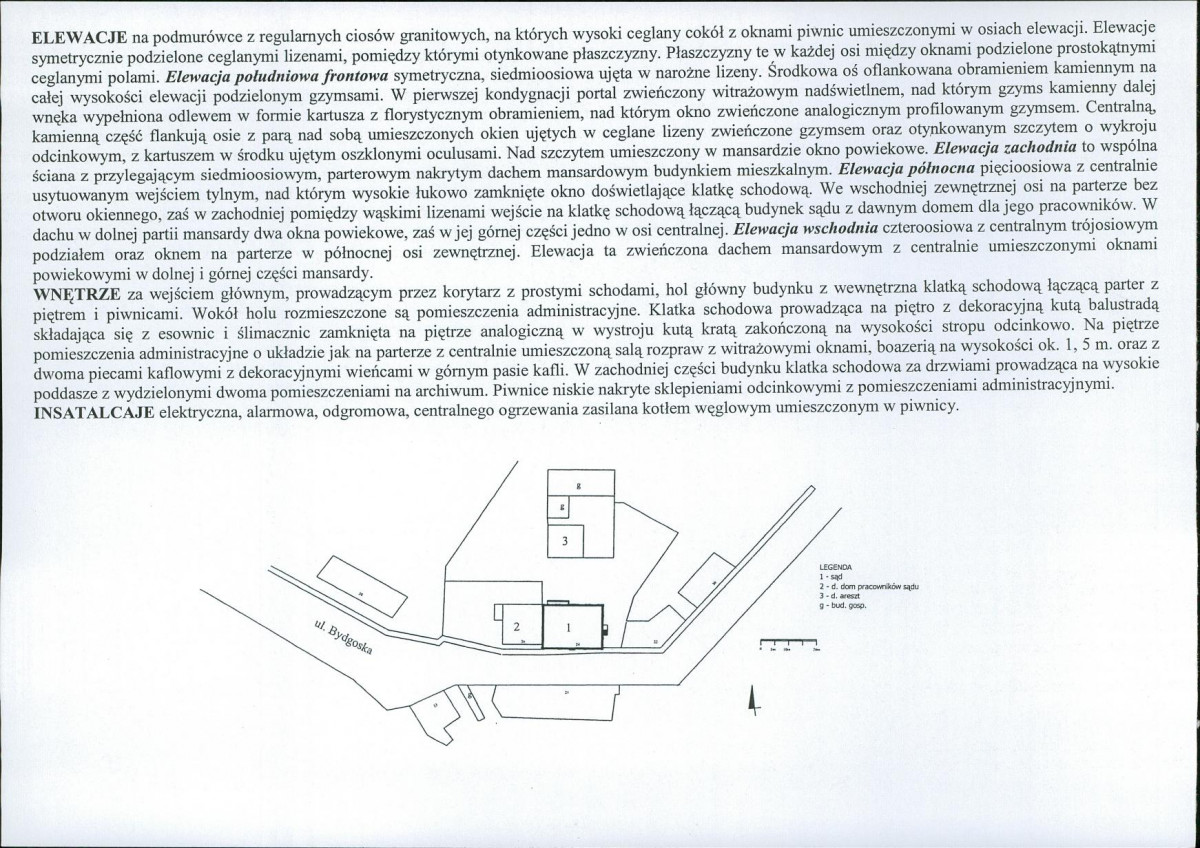 KB - Karta biała, skan nr 6