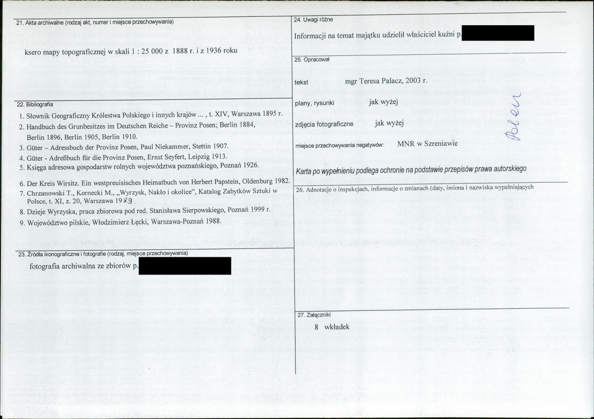 KB - Karta biała, skan nr 4