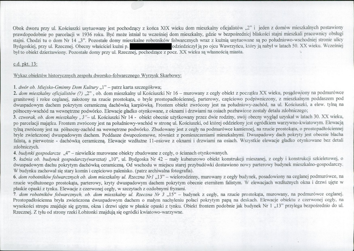 KB - Karta biała, skan nr 6