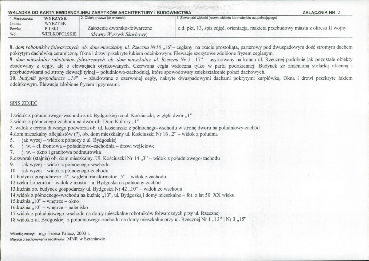 KB - Karta biała, skan nr 7