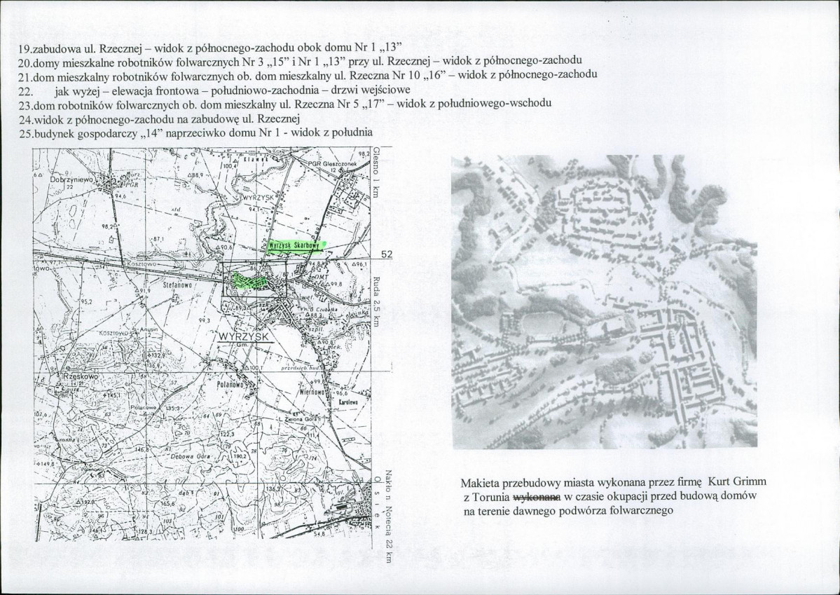 KB - Karta biała, skan nr 8