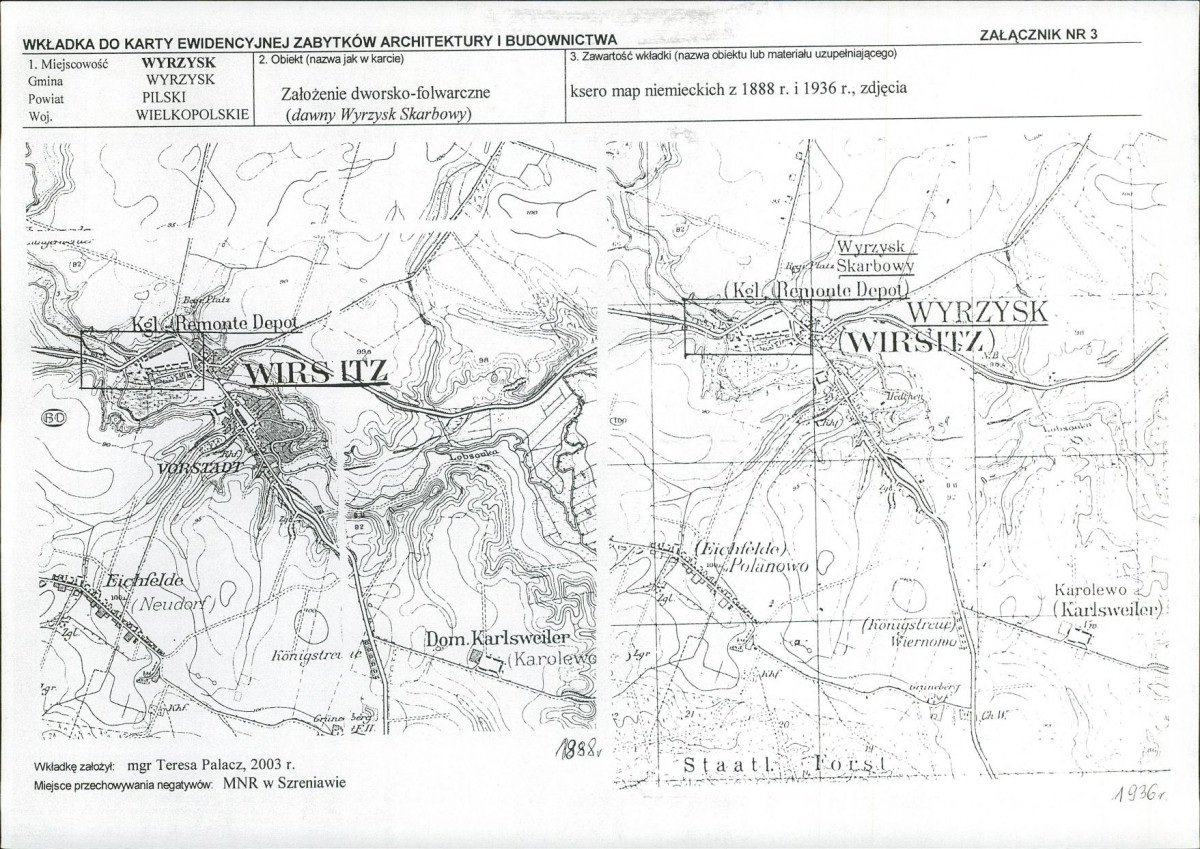 KB - Karta biała, skan nr 9