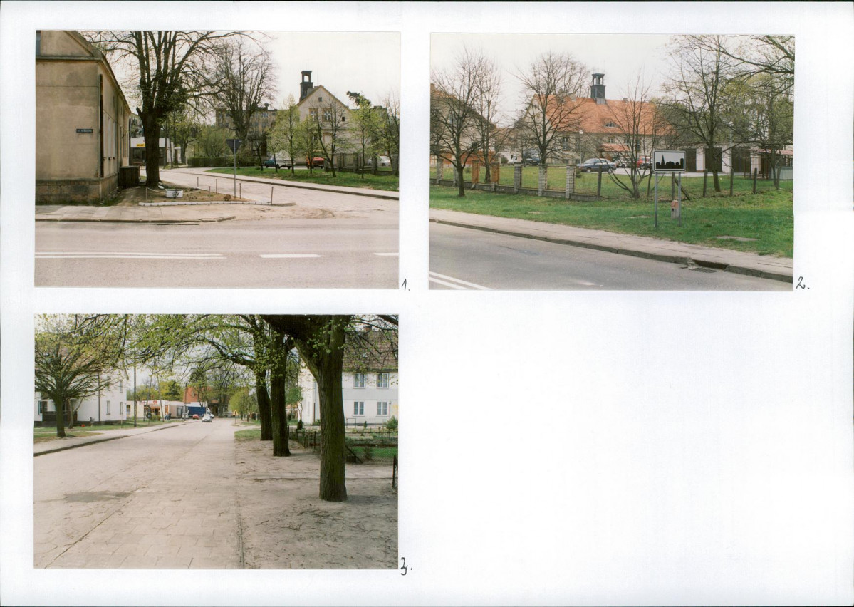 KB - Karta biała, skan nr 10