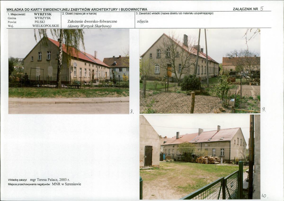 KB - Karta biała, skan nr 13