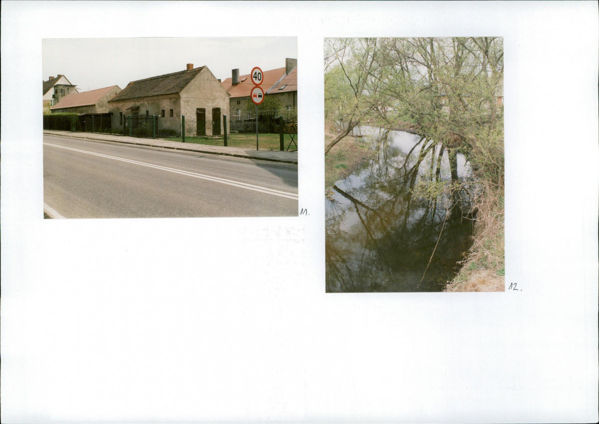 KB - Karta biała, skan nr 14