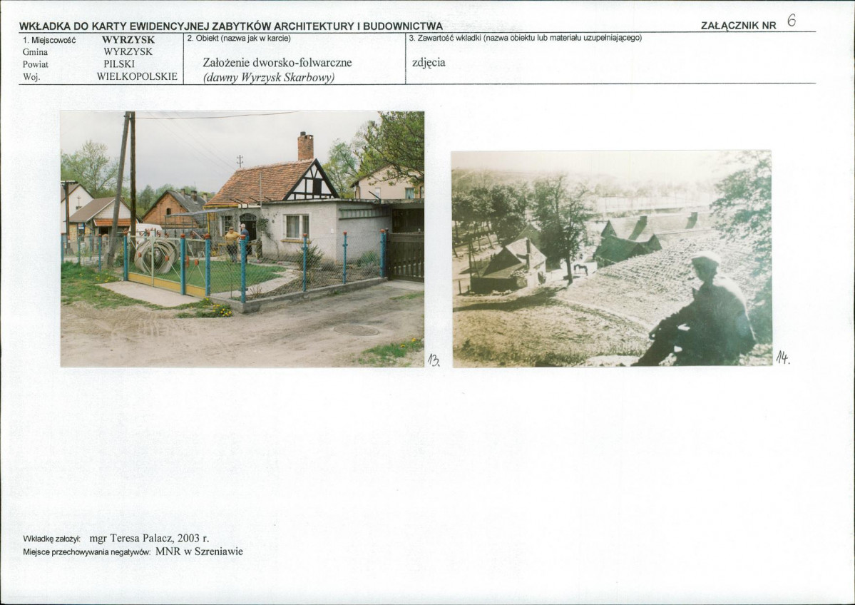 KB - Karta biała, skan nr 15