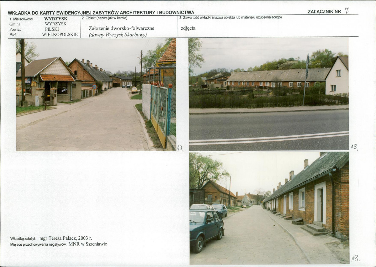 KB - Karta biała, skan nr 17