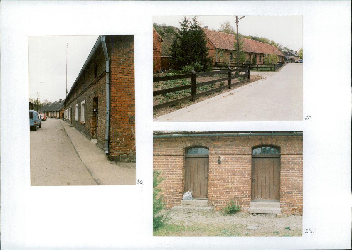 KB - Karta biała, skan nr 18