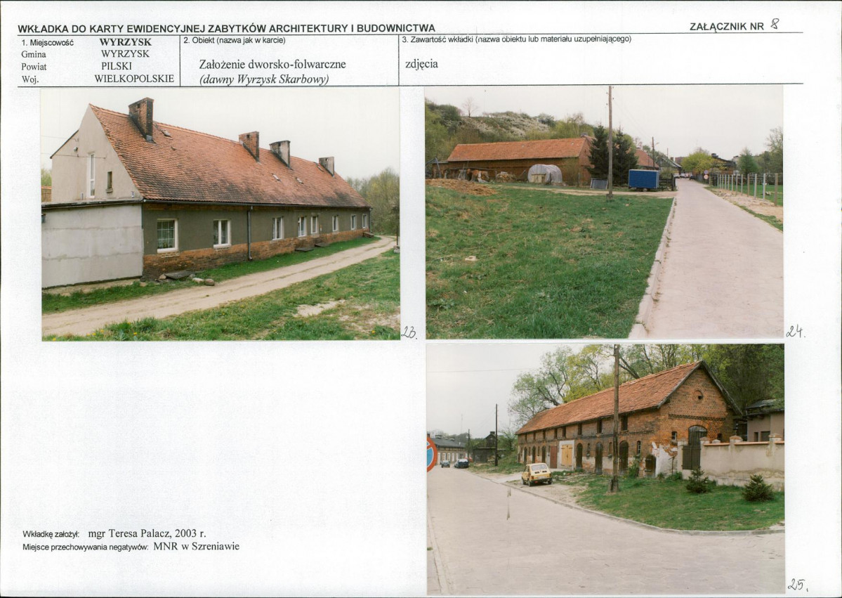 KB - Karta biała, skan nr 19