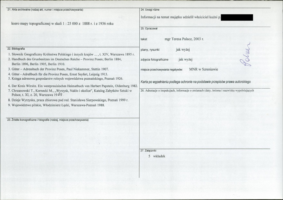 KB - Karta biała, skan nr 4