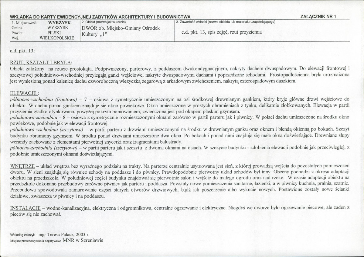 KB - Karta biała, skan nr 5