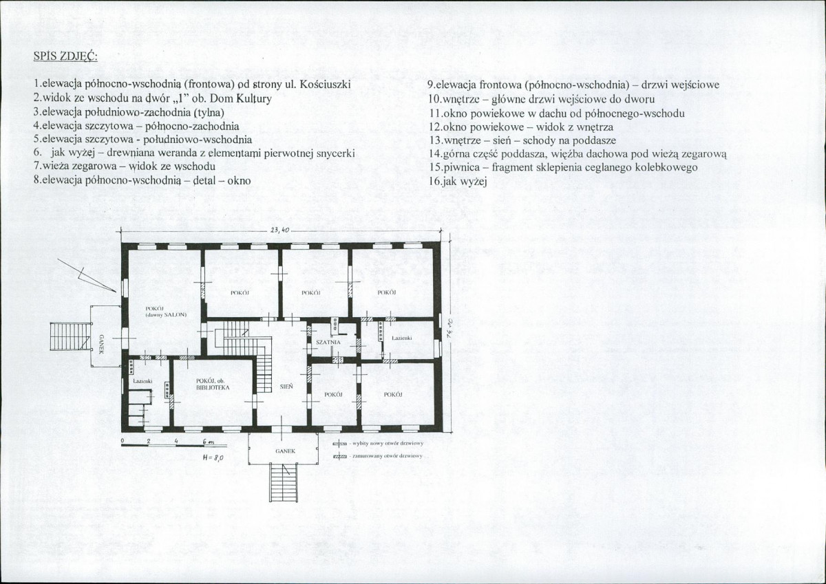 KB - Karta biała, skan nr 6