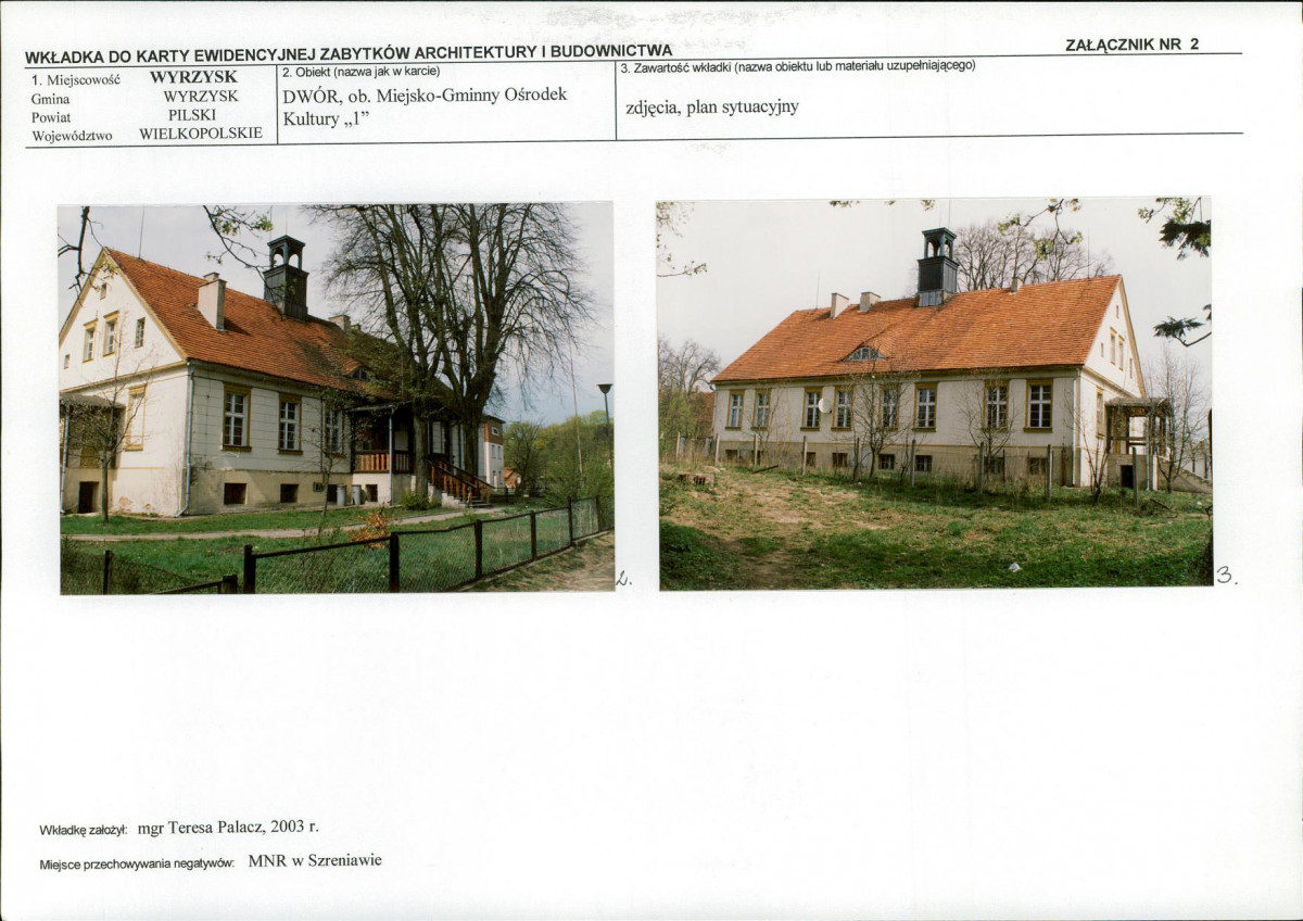 KB - Karta biała, skan nr 7